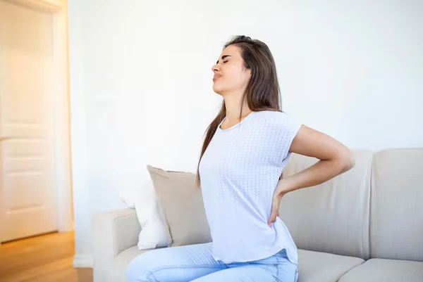Spine Pain