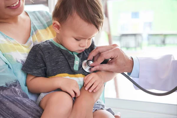 Pediatrics