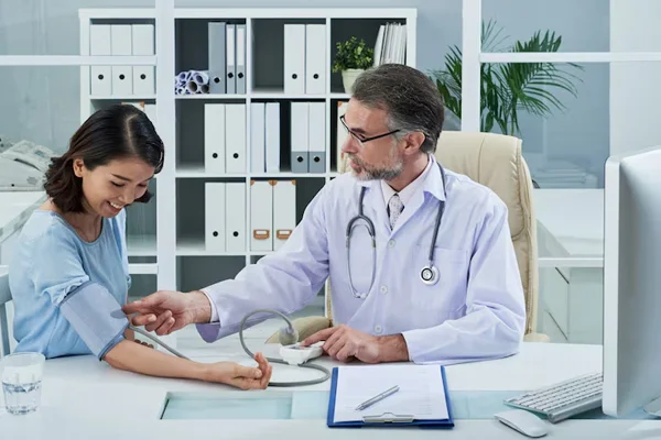 General Physician