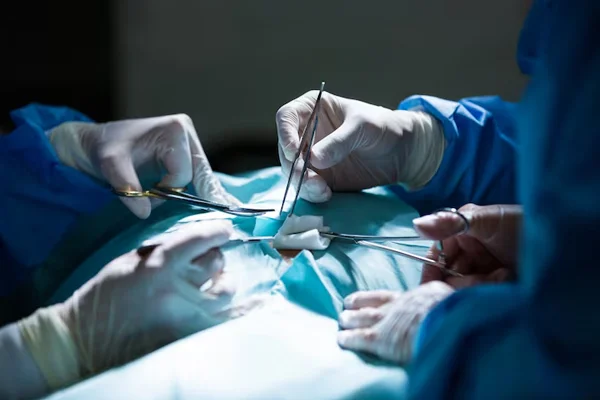 General Surgery