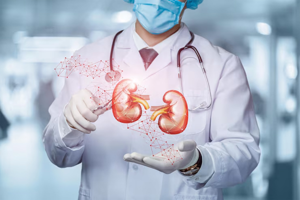 Uro Surgery