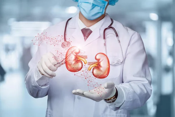 Uro Surgery