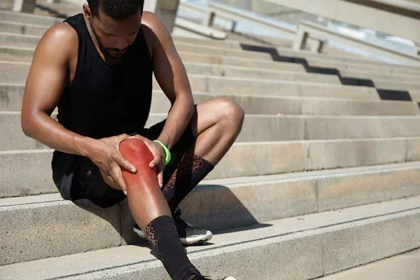 Sports Medicine